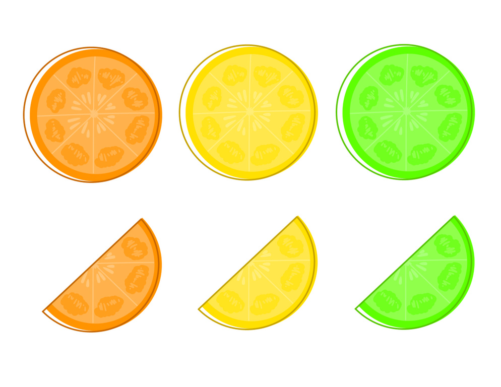 Citrus
