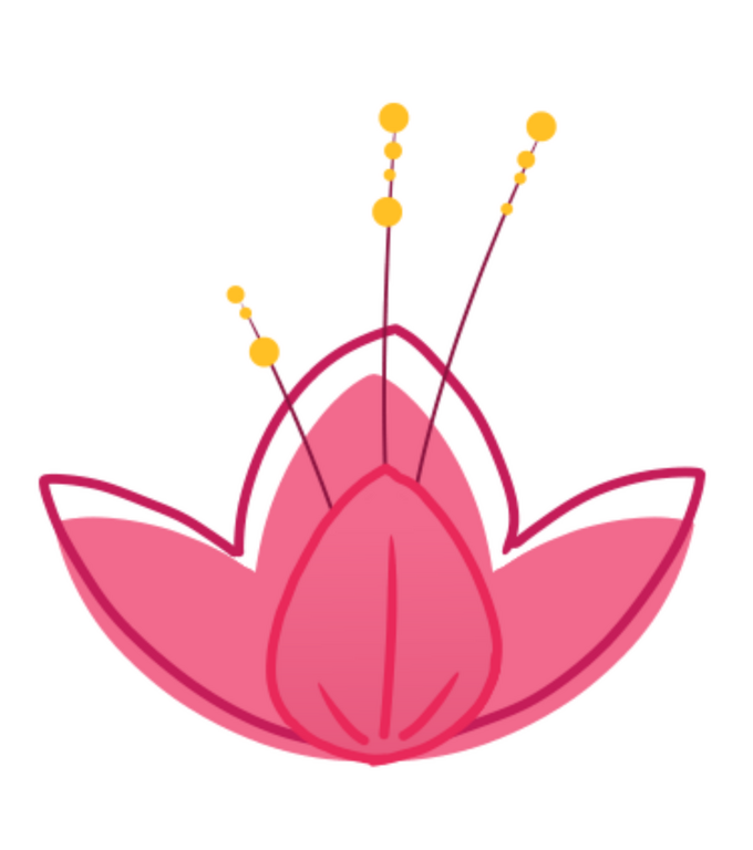 Lotus Flower