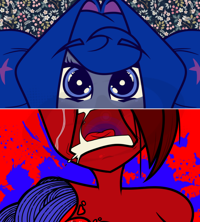 Knights Of Guinevere