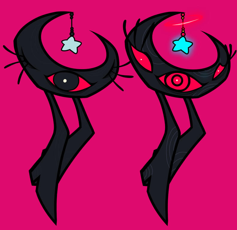 Game chat a contest entry